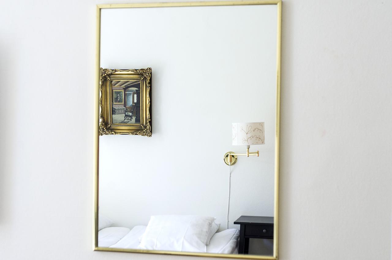 August Strindberg Hotell Stockholm Exterior photo